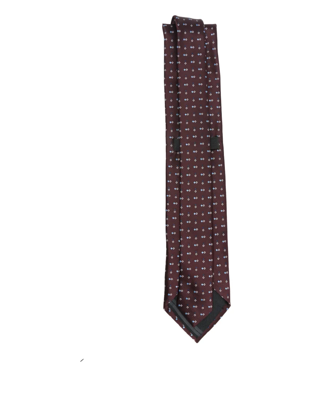 Zegna corbata de seda | Image 2