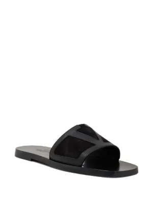 Valentino Garavani Sandals for Men | Rockstud | FARFETCH US