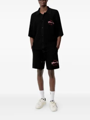 AMIRI（アミリ）シャツ - FARFETCH