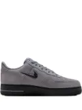 Nike Air Force 1 '07 Low ""Jewel Cool Grey Black"" sneakers