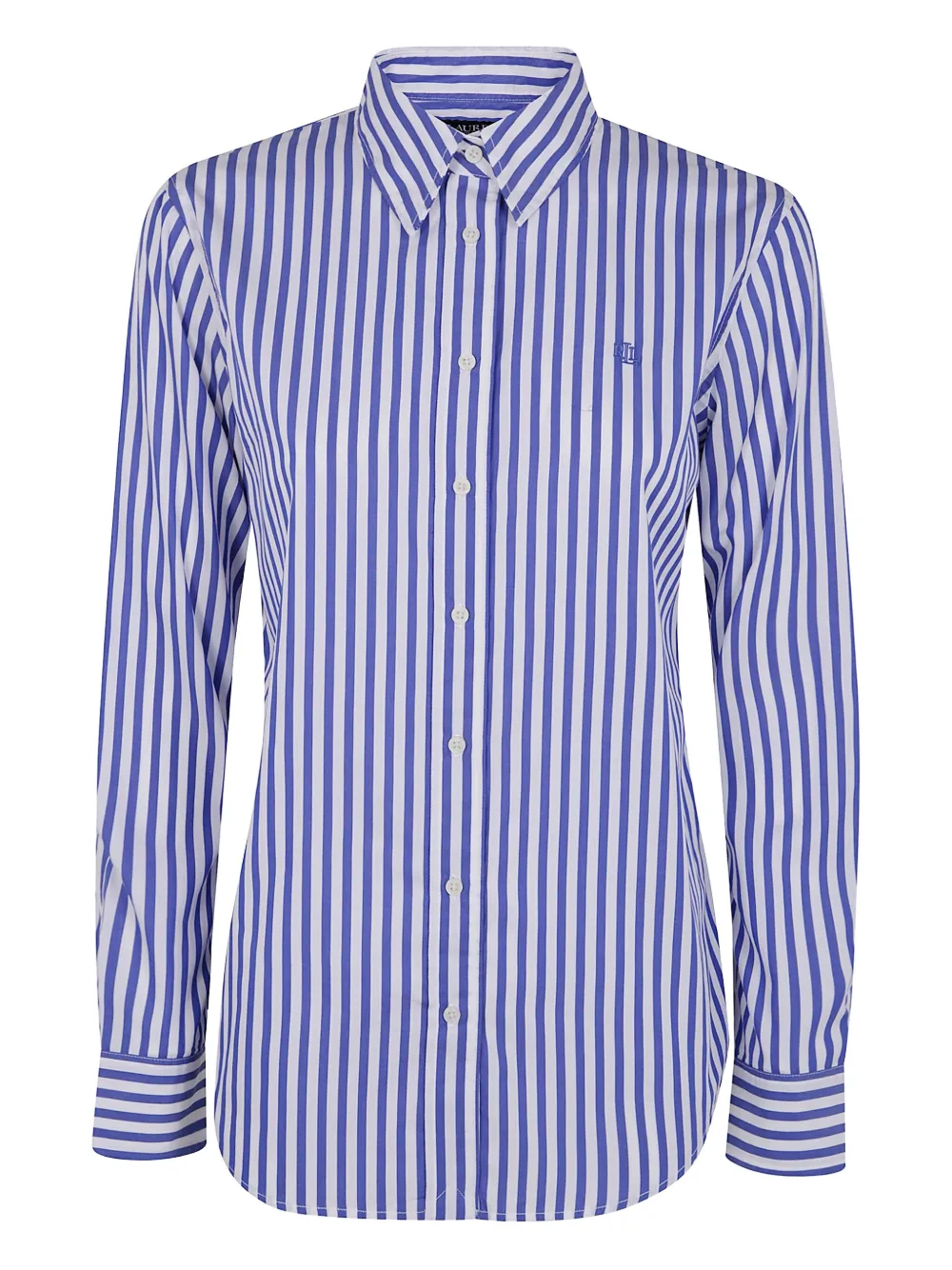 striped shirt