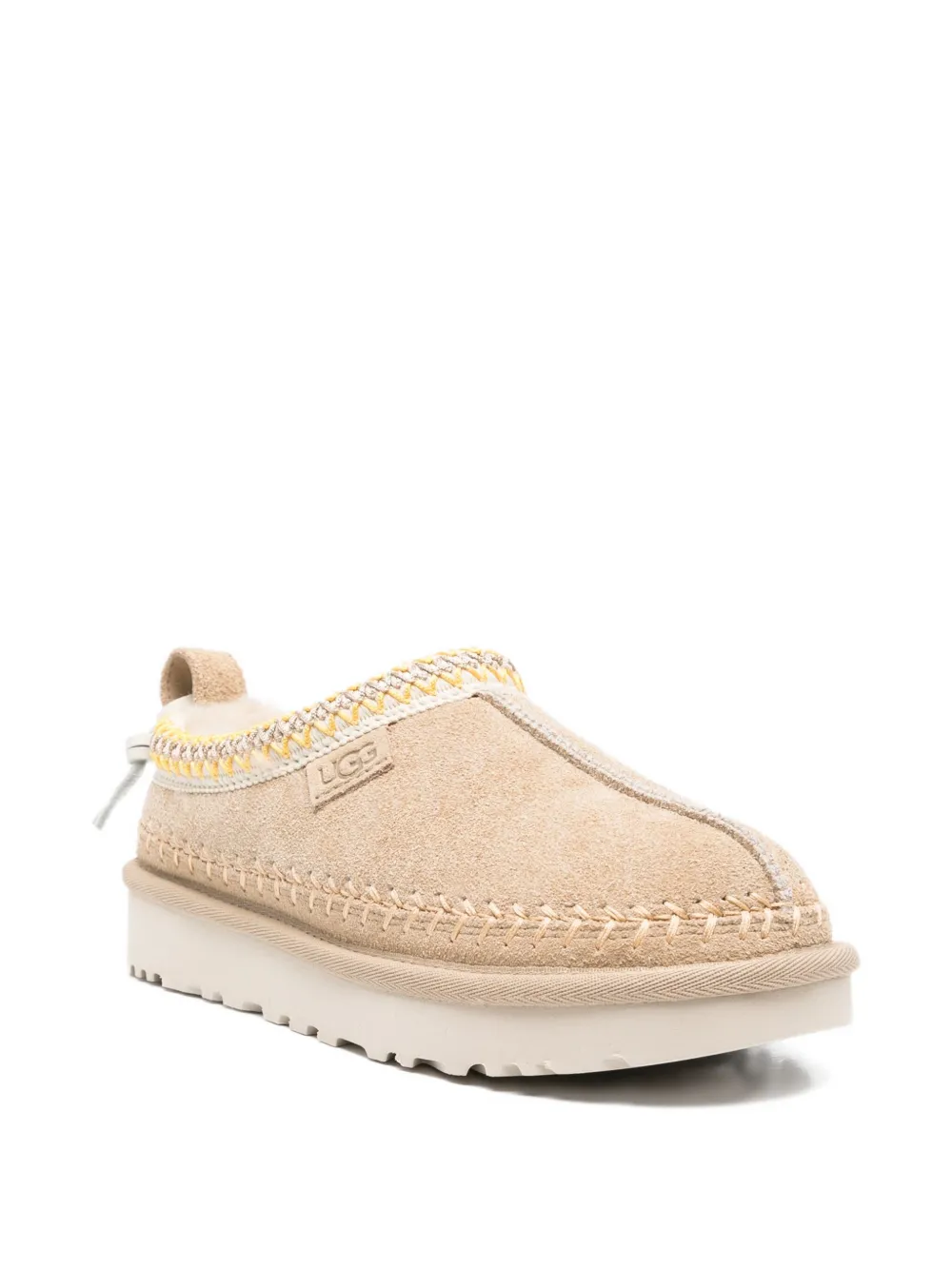 UGG Neutrals