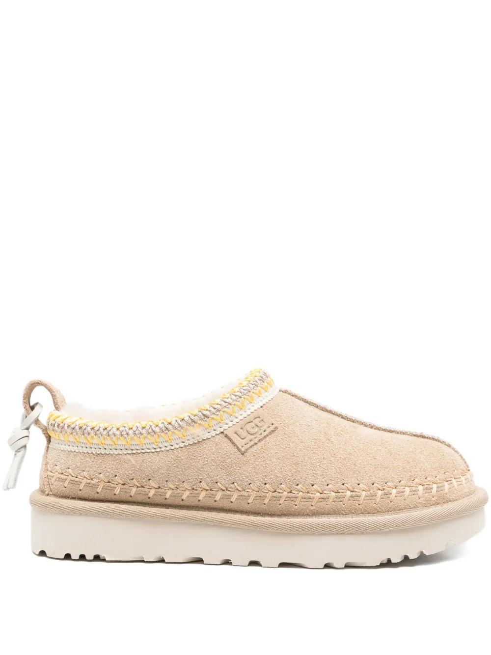 UGG Neutrals