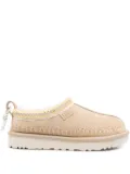 UGG Tasman Biarritz slippers - Neutrals