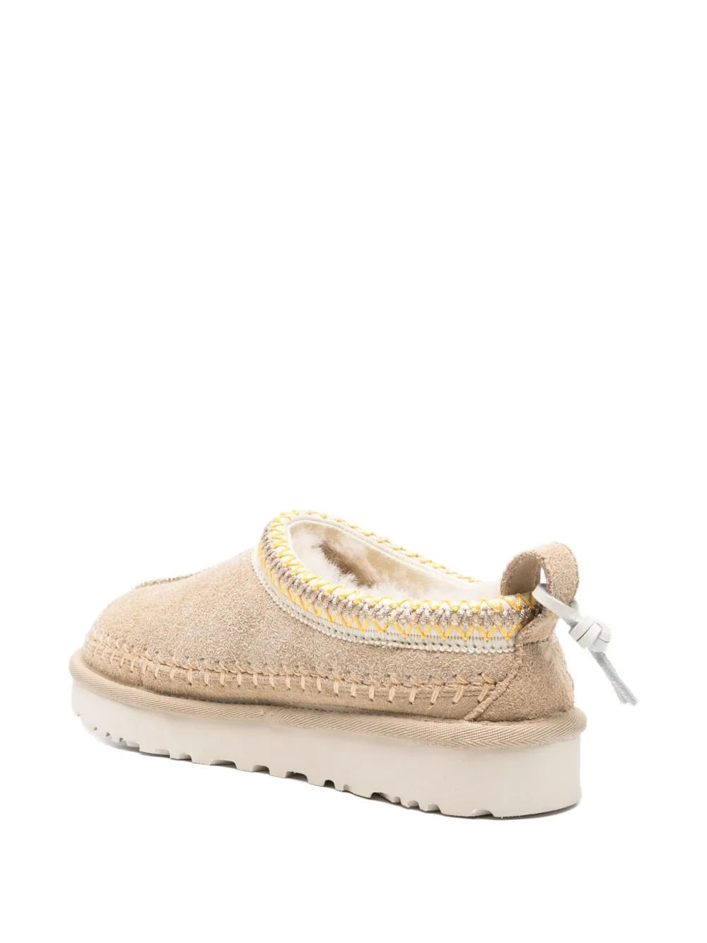 UGG Neutrals