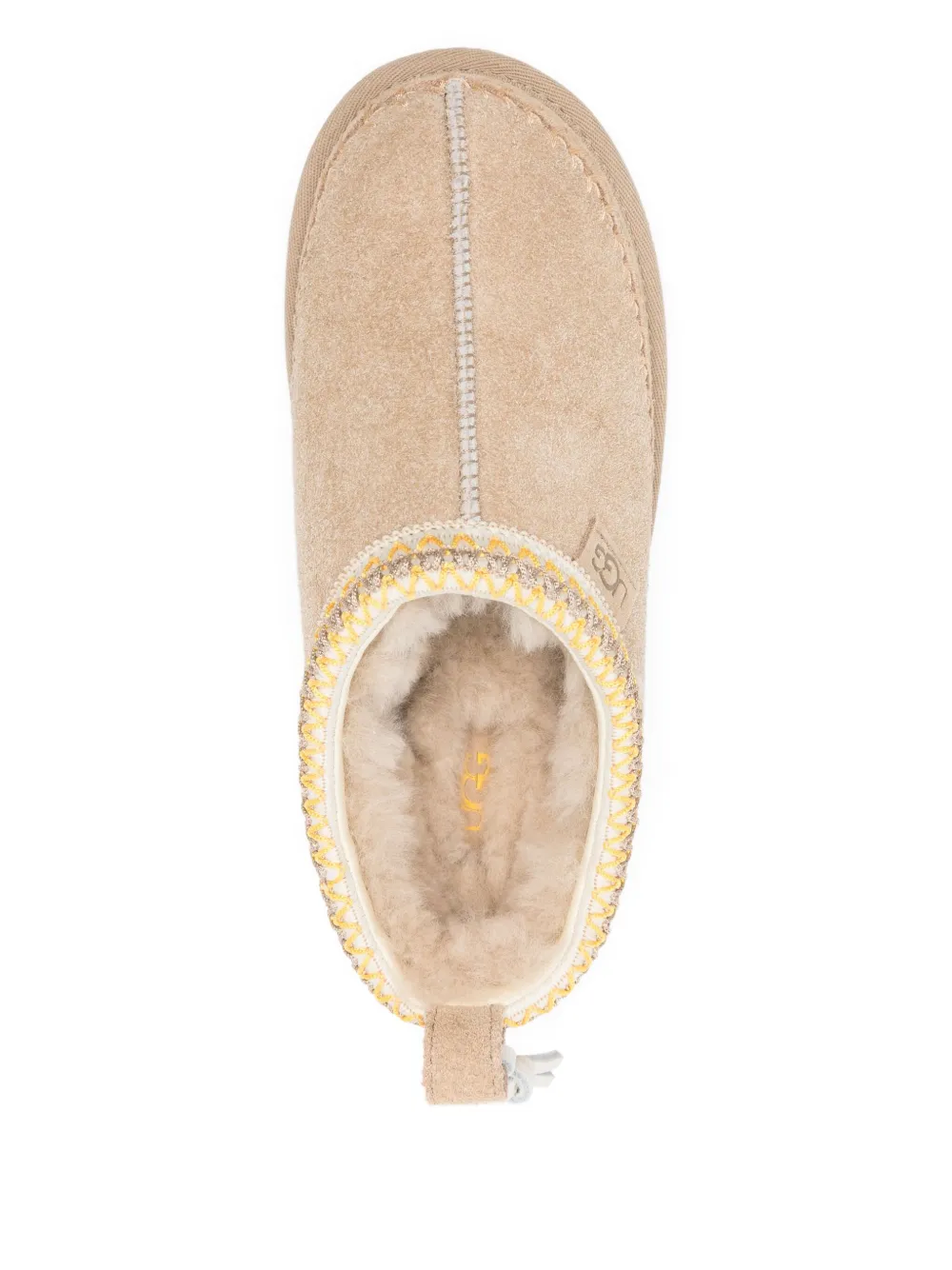 UGG Neutrals