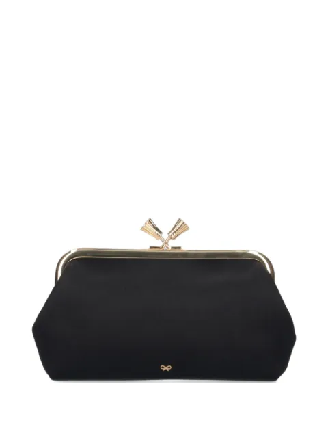 Anya Hindmarch pochette Maud