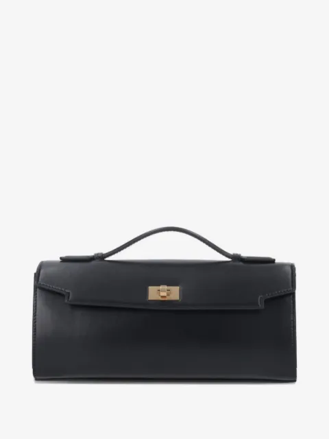 Anya Hindmarch bolsa de mano Mortimer