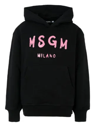 MSGM Kids