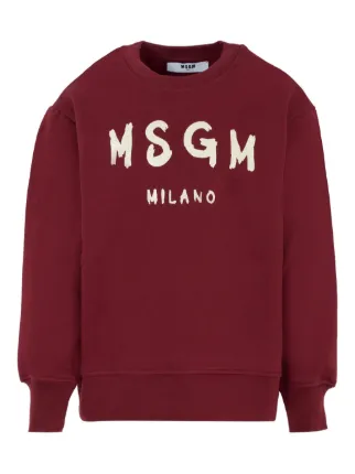 MSGM Kids