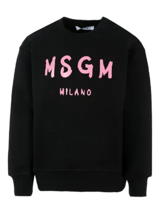 MSGM Kids