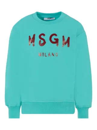 MSGM Kids