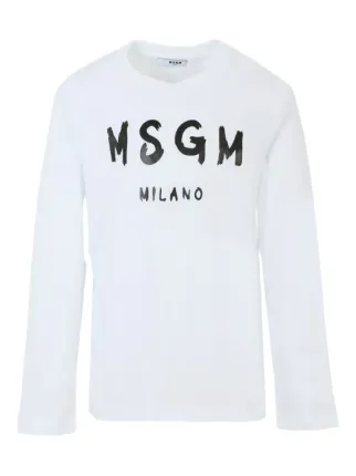 MSGM Kids