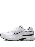 Nike Initiator low-top ""White/Black"" sneakers