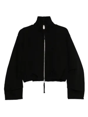 Thom Krom Jackets for Women - Shop Now at Farfetch Canada