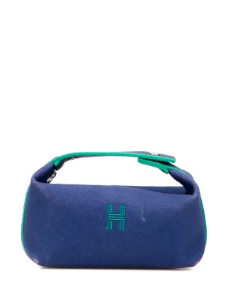 Hermès Pre-Owned