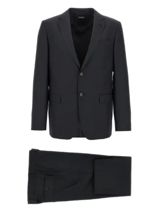 Zegna