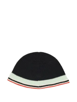 Casablanca Hats for Men | Baseball Cap | FARFETCH US
