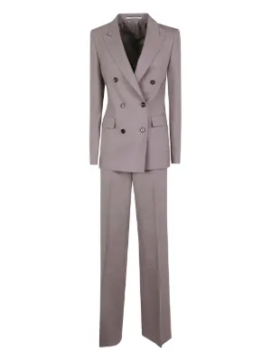 Tagliatore Tailoring for Women - Shop on FARFETCH