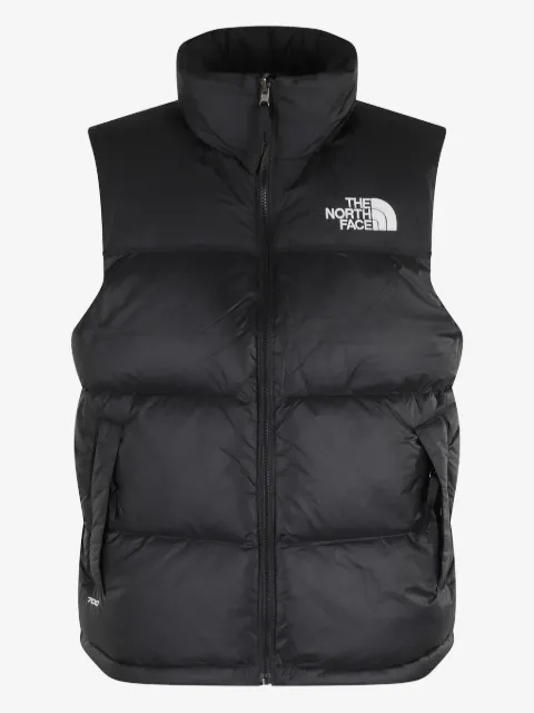 The North Face 1996 Retro Nuptse gilet