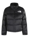 The North Face 1996 Retro Nuptse puffer jacket - Black