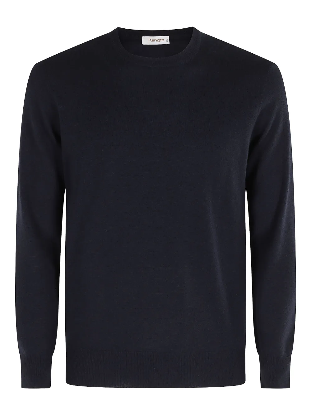wool sweater