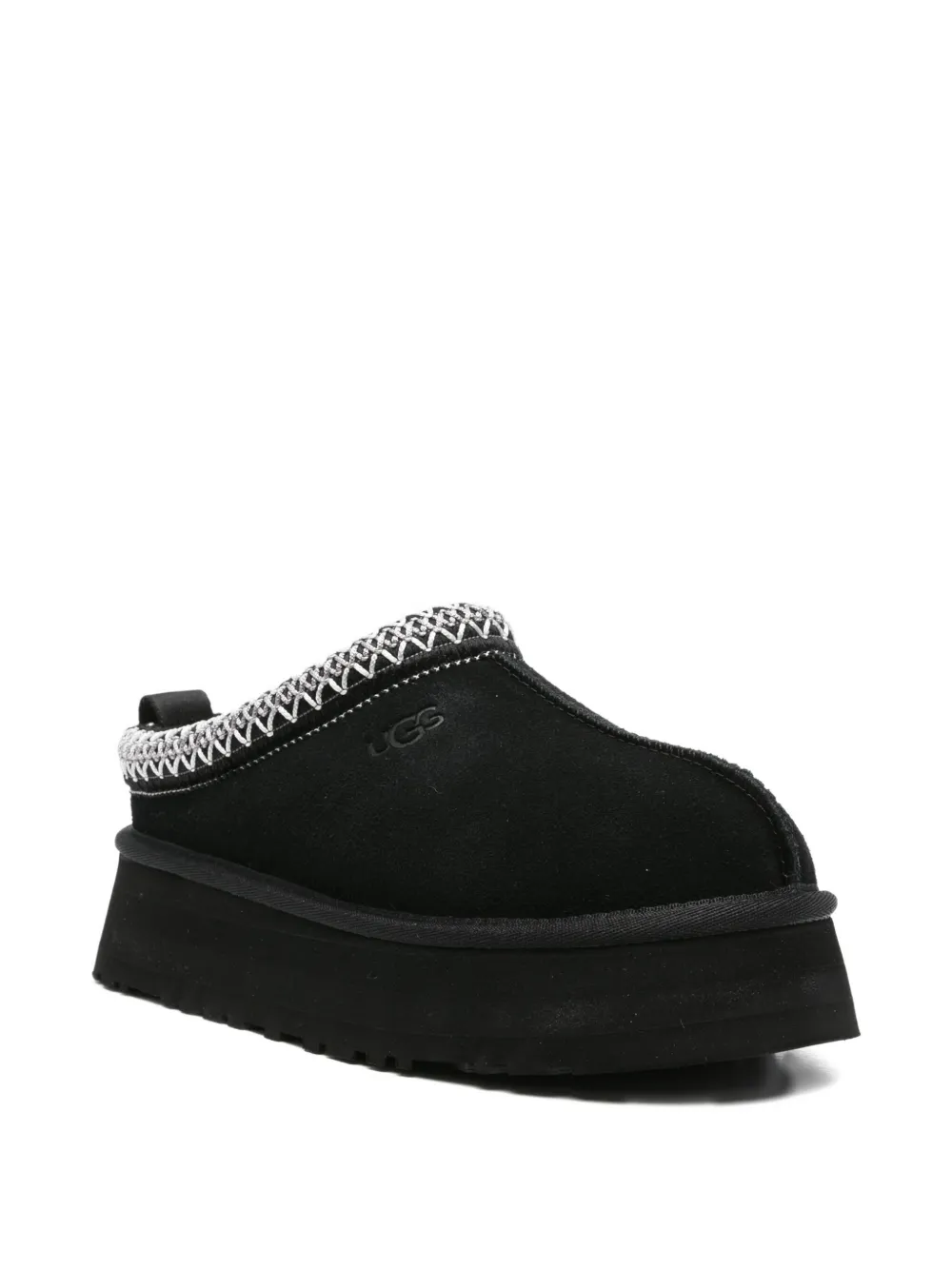 UGG Black