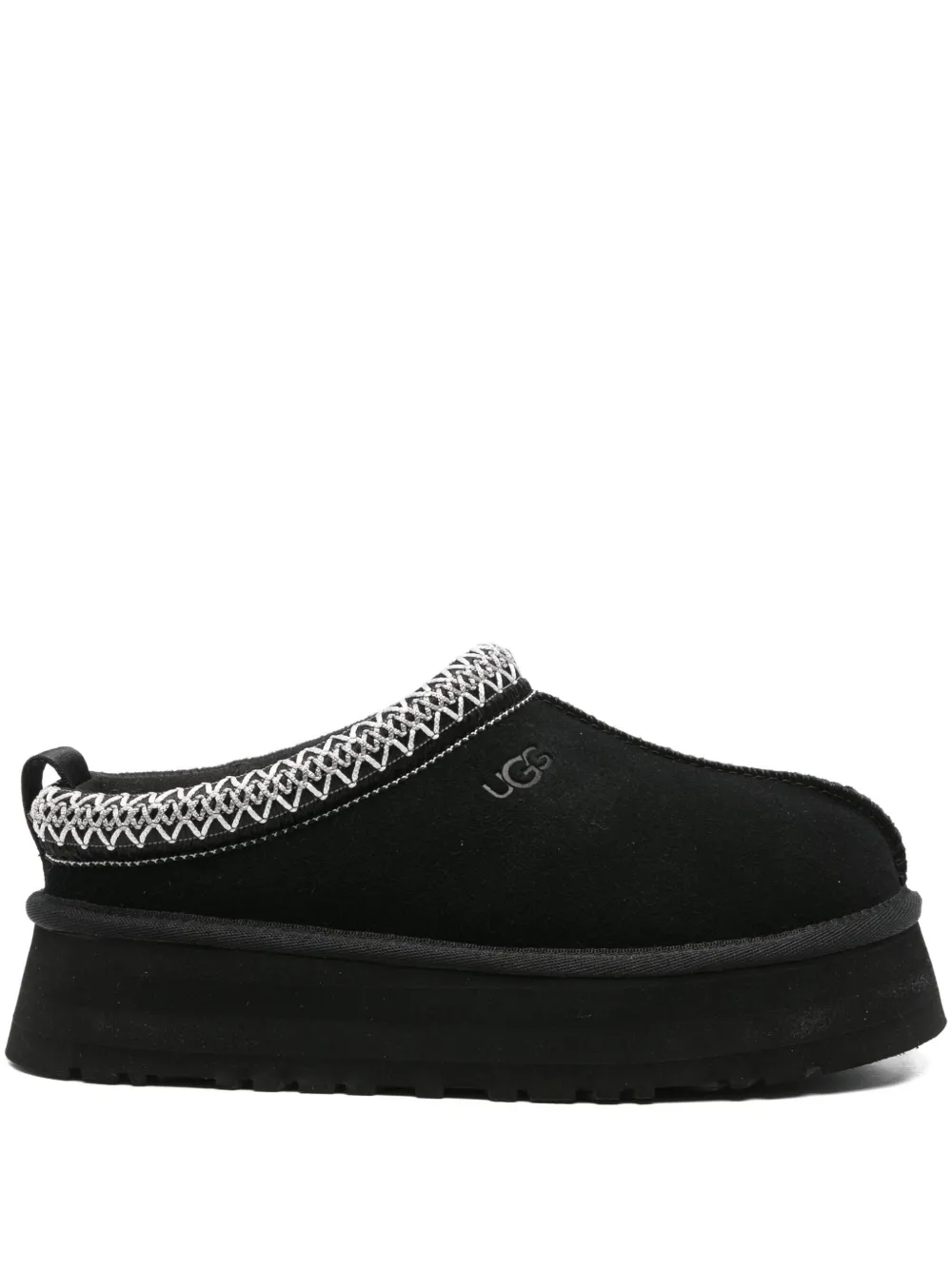 UGG Black