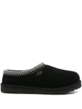 UGG Tasman slippers - Black