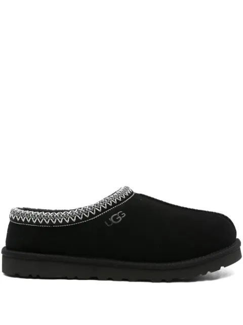 UGG Tasman slippers