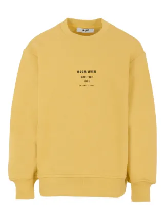 MSGM Kids