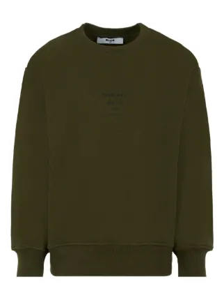 MSGM Kids