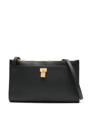 TOM FORD Messenger & Crossbody Bags for Women - Shop on FARFETCH