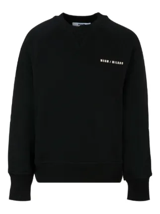 MSGM Kids