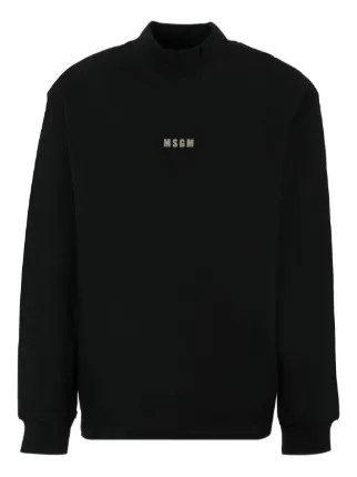 MSGM Kids
