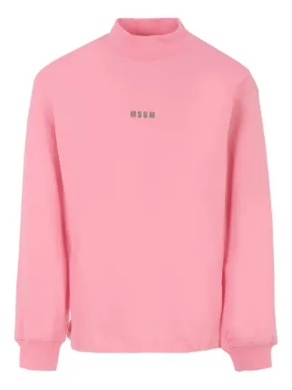 MSGM Kids