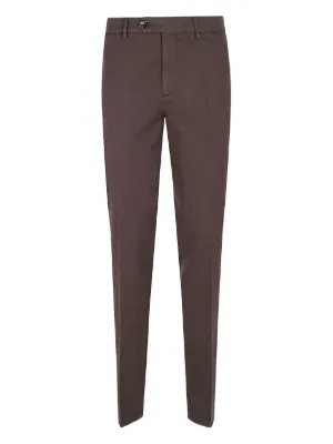 Brunello Cucinelli （ブルネロクチネリ）パンツ - FARFETCH