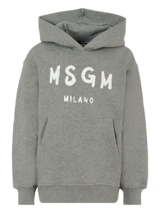 MSGM Kids