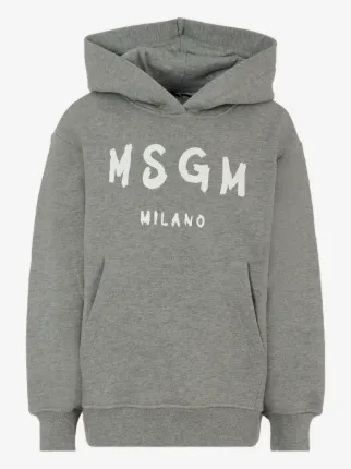MSGM Kids