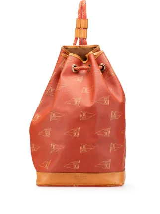 Louis Vuitton Pre-Owned