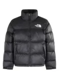 The North Face 1996 Retro Nupse jacket - Black