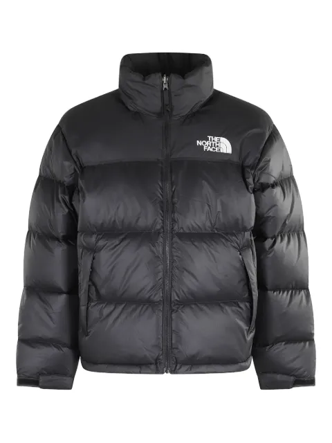 The North Face 1996 Retro Nupse jacket