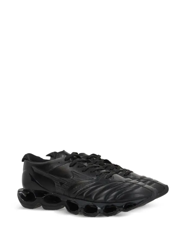 MIZUNO MORELIA NEOフォー 黒 新品未使用 激安価格‼️ MIZUNO Football Shoes MORELIA NEO 4 ELITE (BLACK / MORELIA