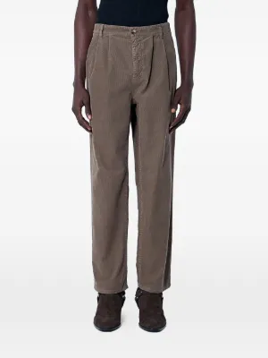 Saint Laurent（サンローラン）メンズ パンツ - FARFETCH