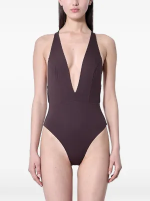 Max Mara ウィメンズ ワンピース水着通販 - FARFETCH