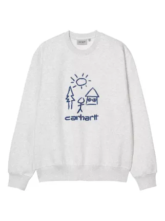 Carhartt WIP
