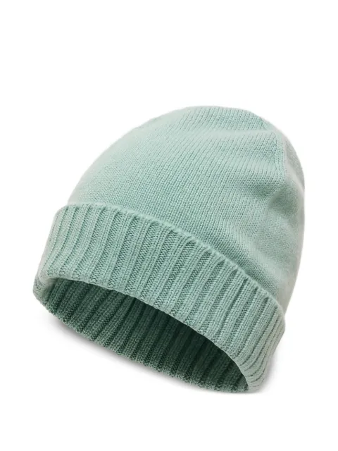 Malo ribbed hat