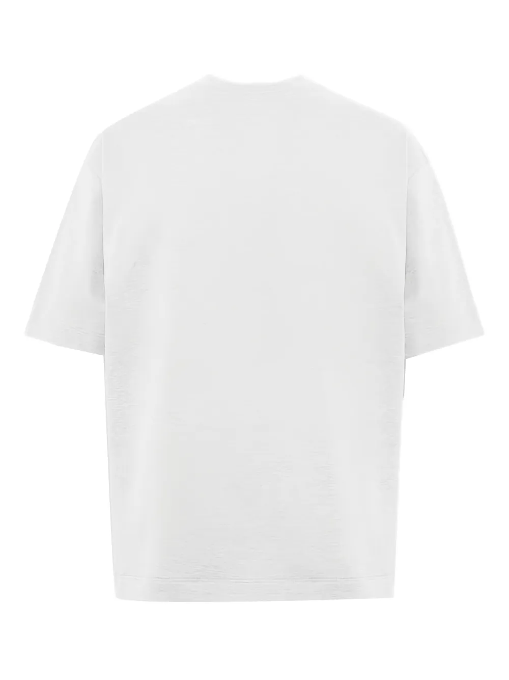 Malo playera con bolsillo | Playeras y jerséis | Image 2