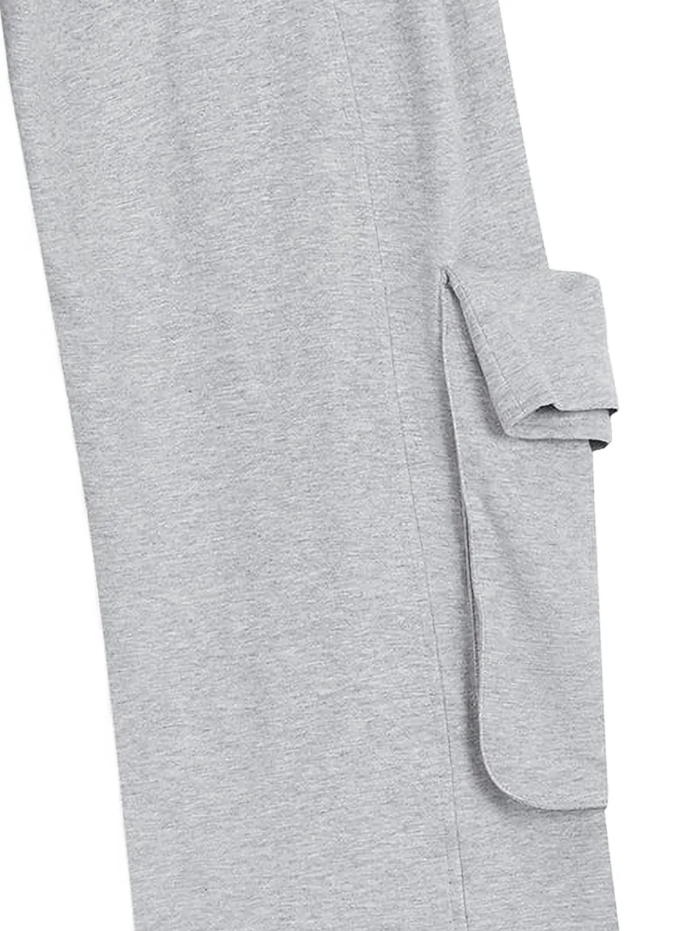 Open YY カーゴパンツ | グレー | FARFETCH JP