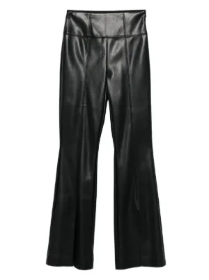パンツ TWINSET SS25 Twin-set Trousers (251TS2191 S2059900282) TWINSET Milano
